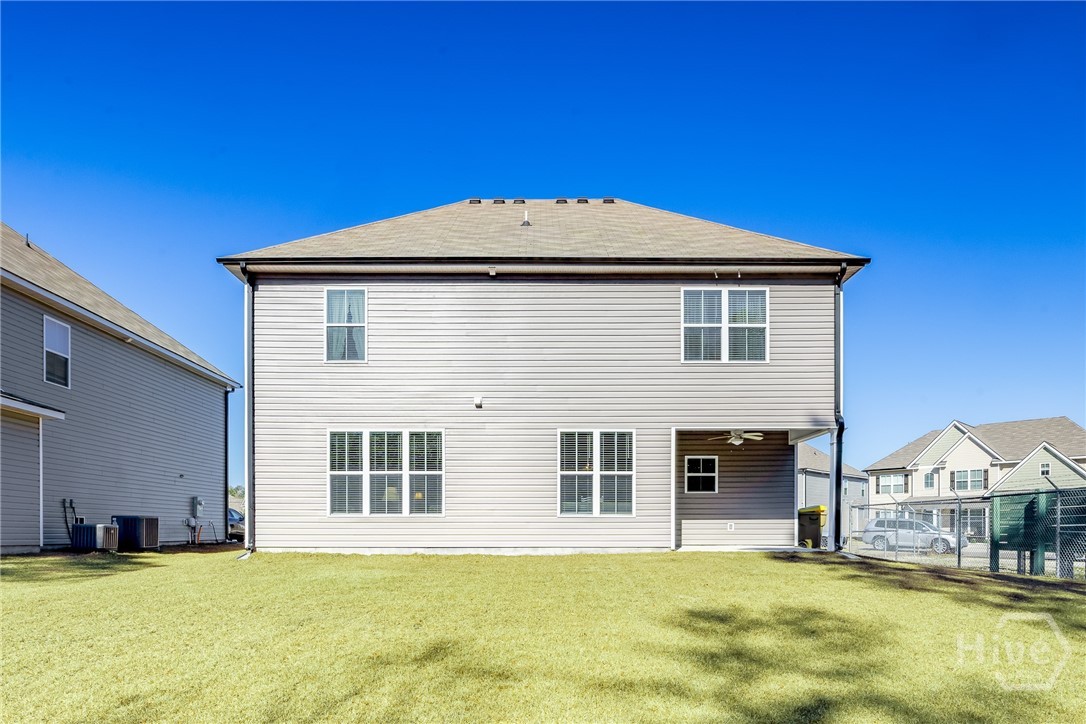 152 Sams Drive