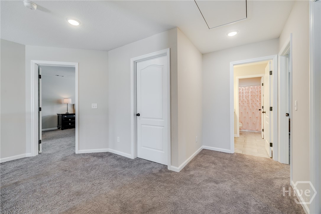 152 Sams Drive