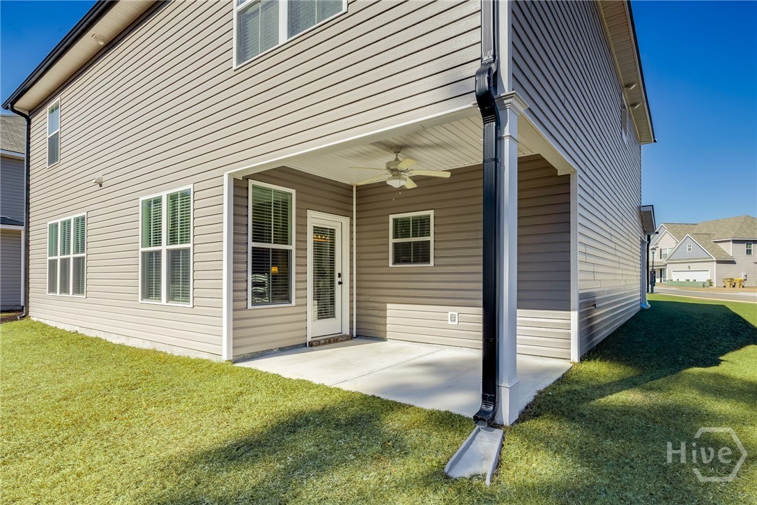 152 Sams Drive