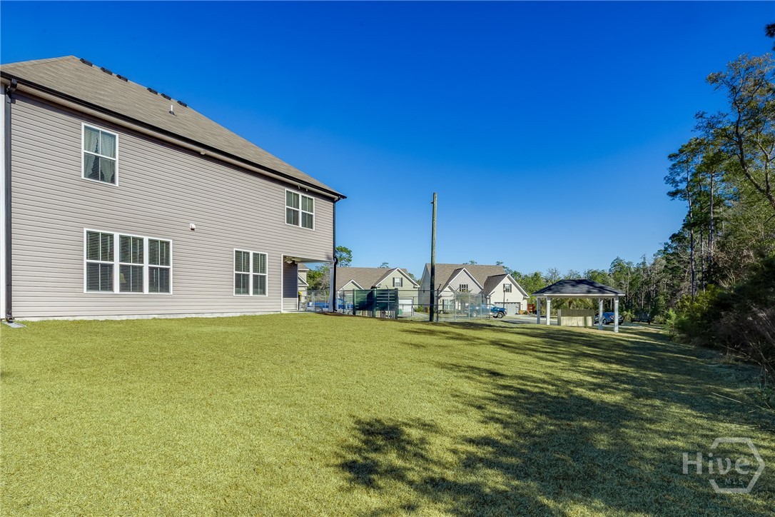 152 Sams Drive