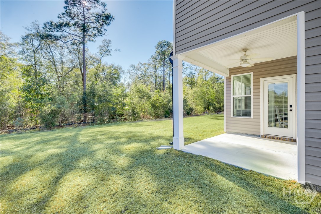 152 Sams Drive