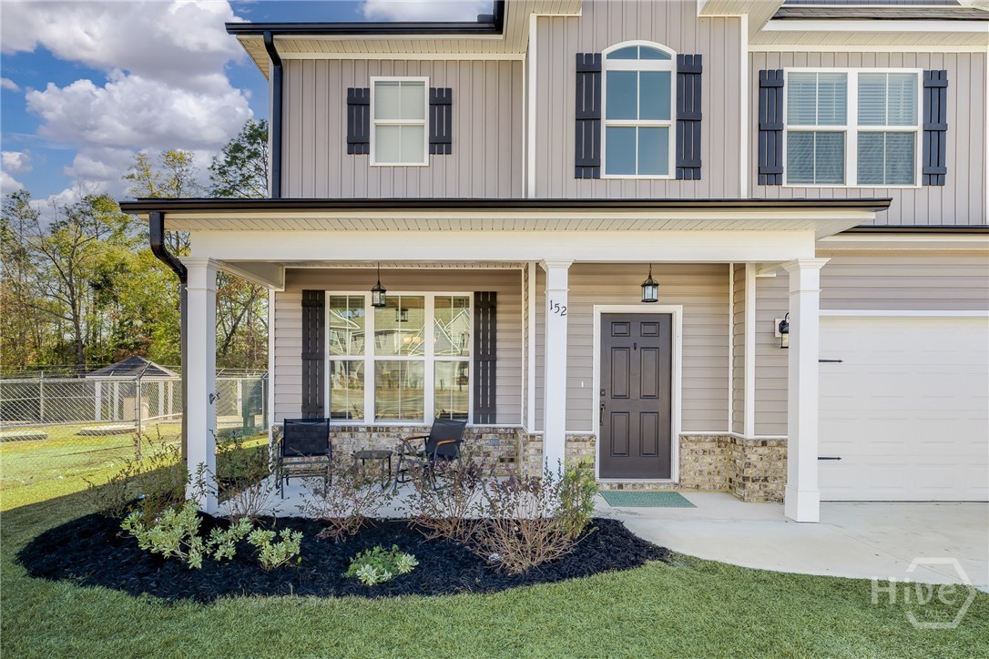 152 Sams Drive