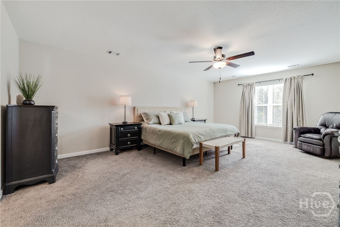152 Sams Drive