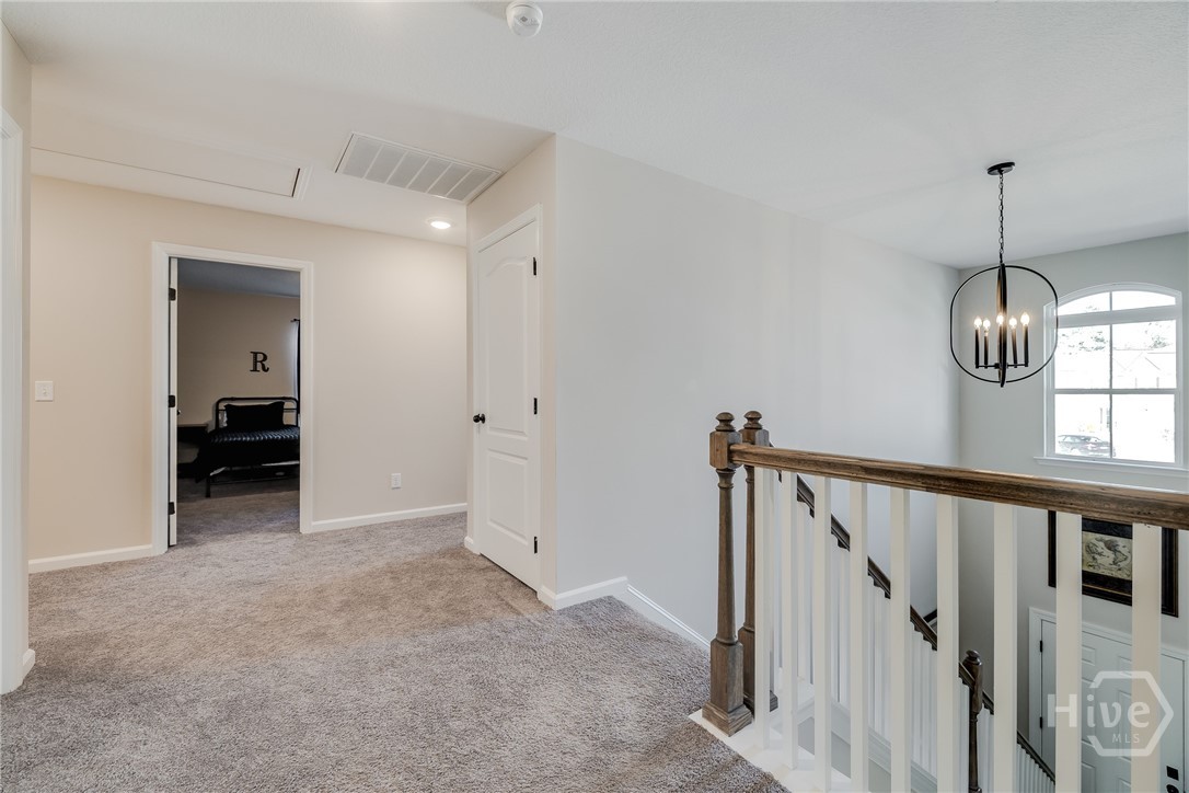 152 Sams Drive
