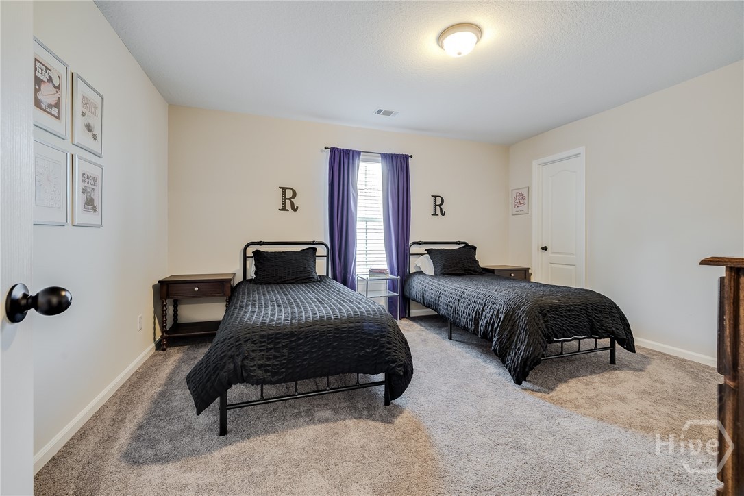 152 Sams Drive