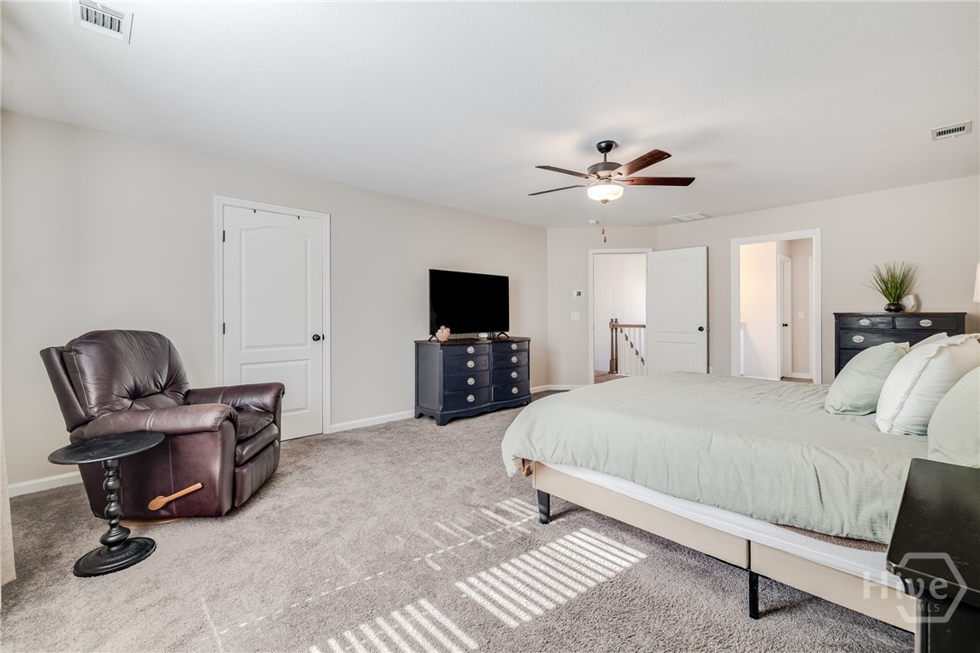 152 Sams Drive