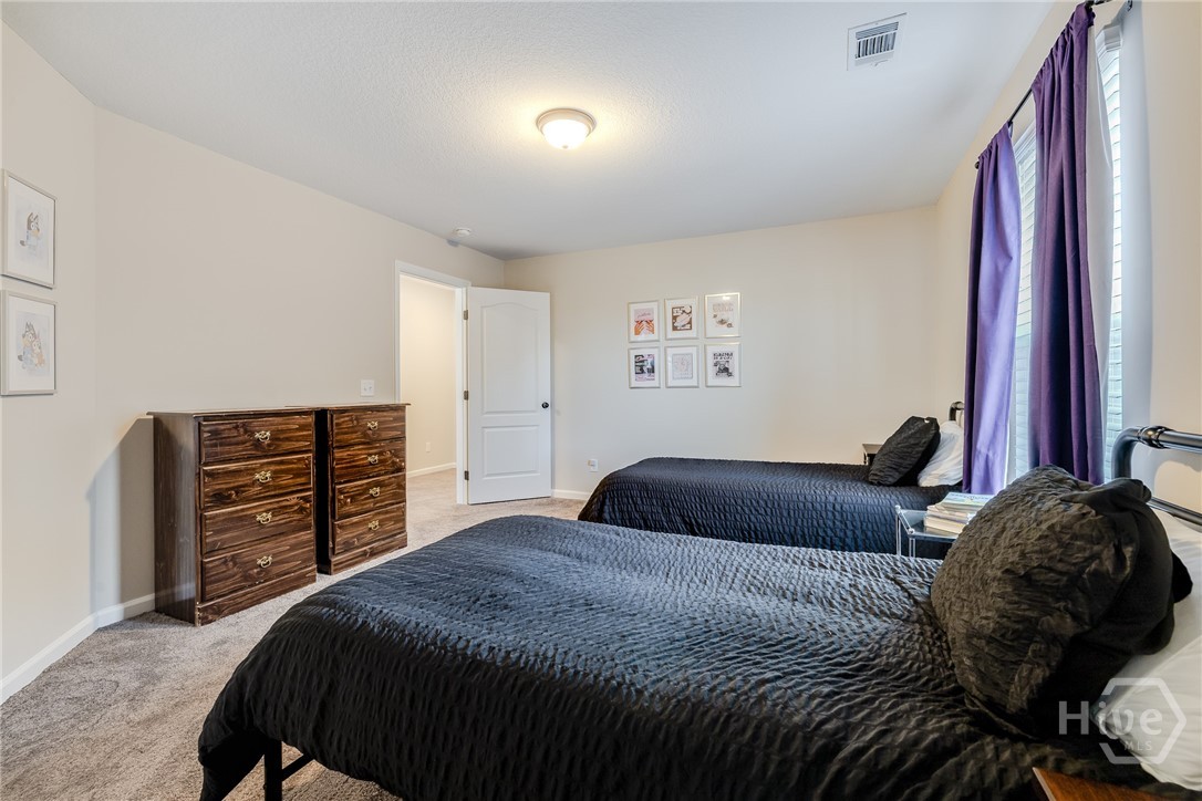 152 Sams Drive