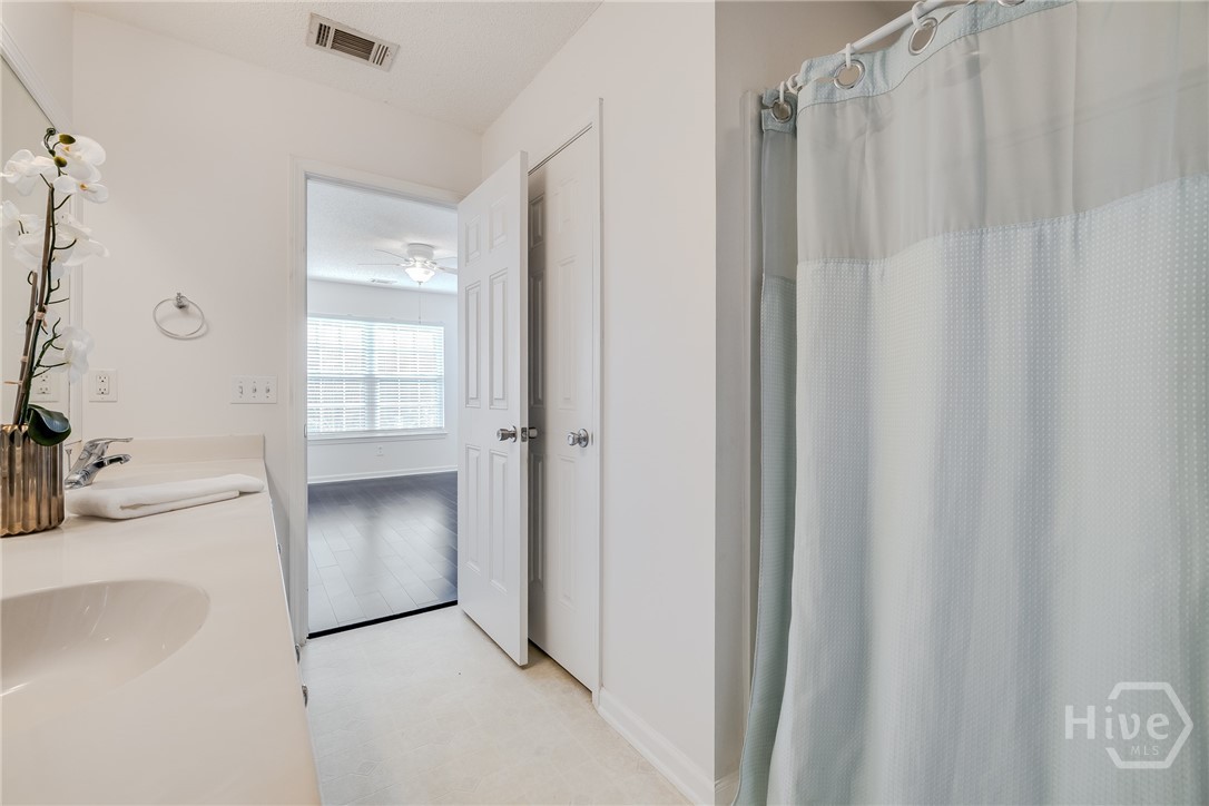 17 River Pointe Court