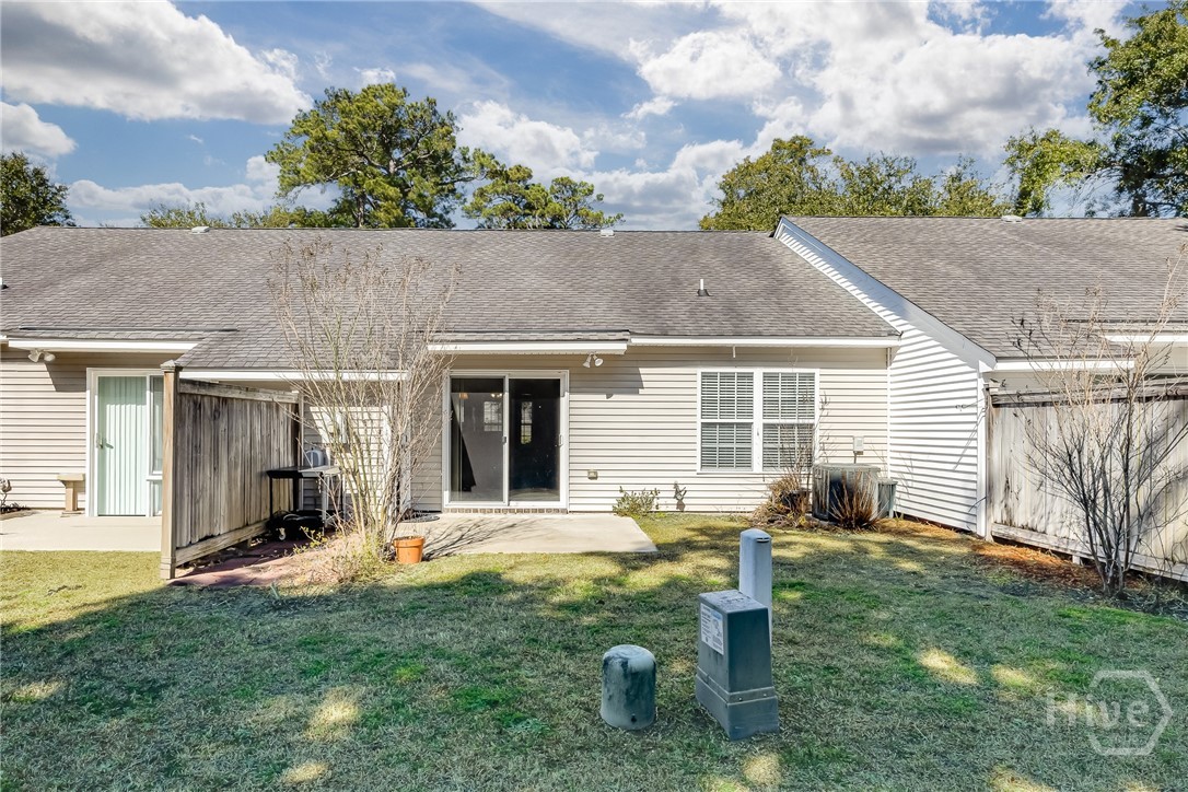 17 River Pointe Court