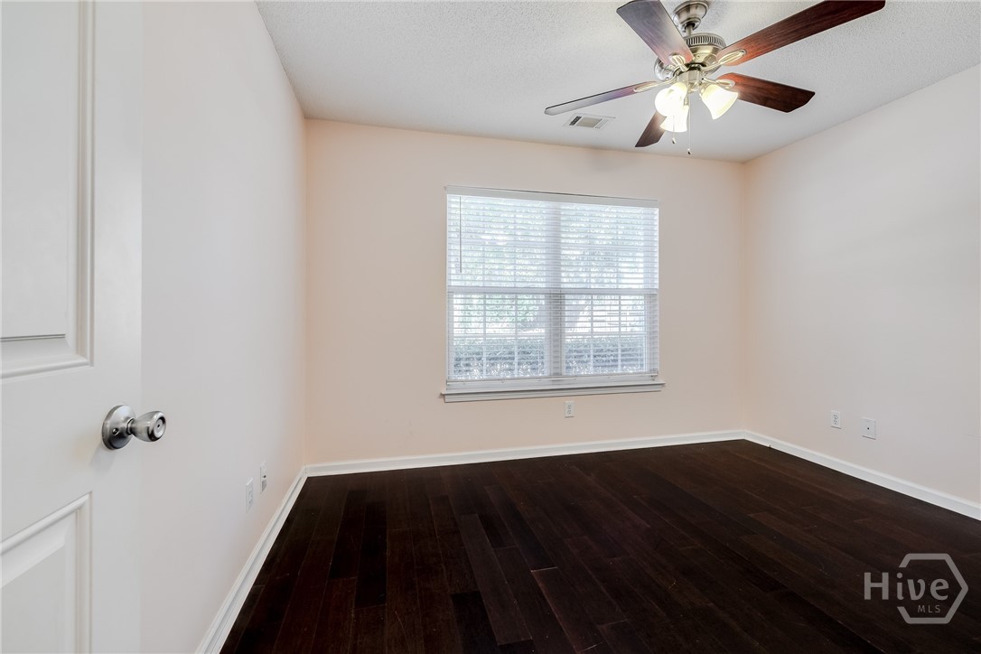 17 River Pointe Court