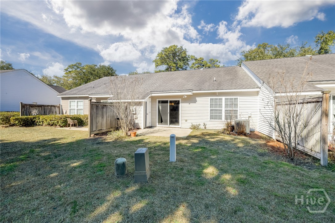 17 River Pointe Court