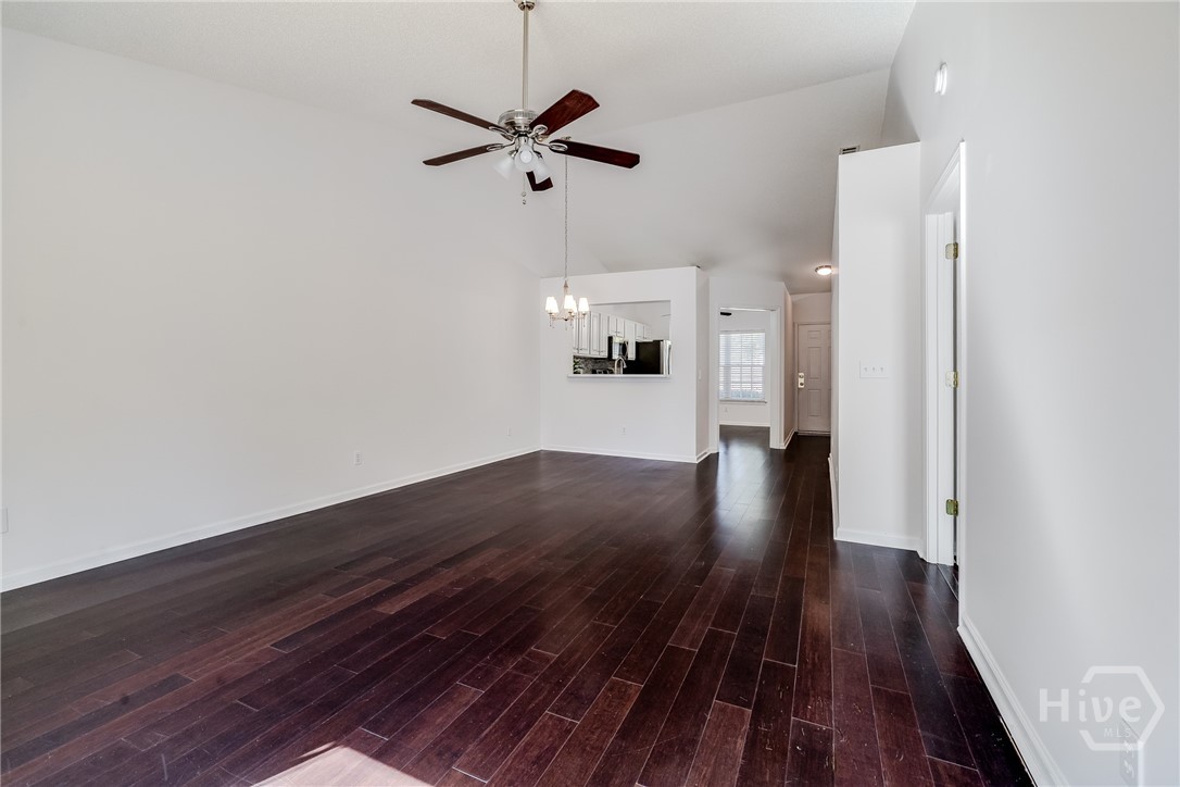 17 River Pointe Court