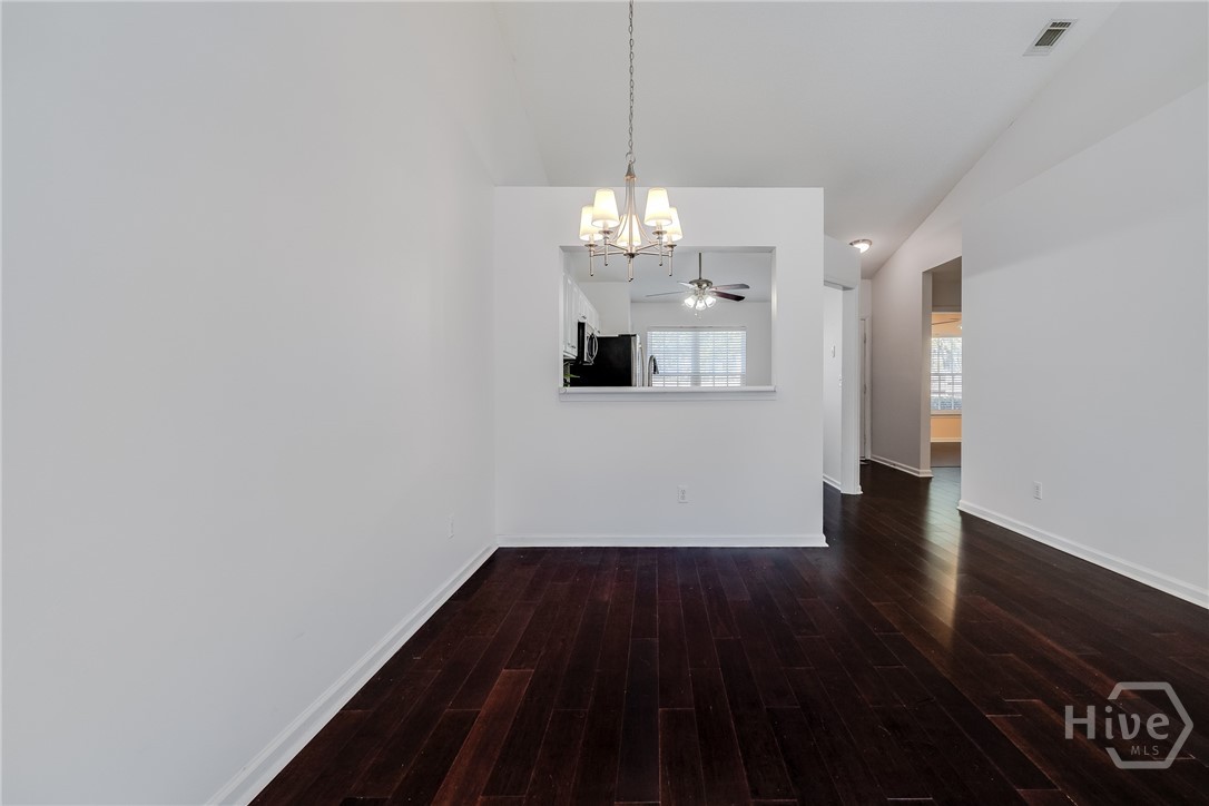 17 River Pointe Court