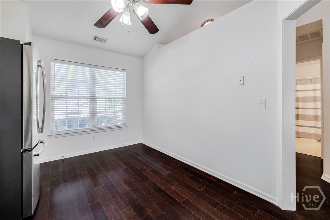 17 River Pointe Court