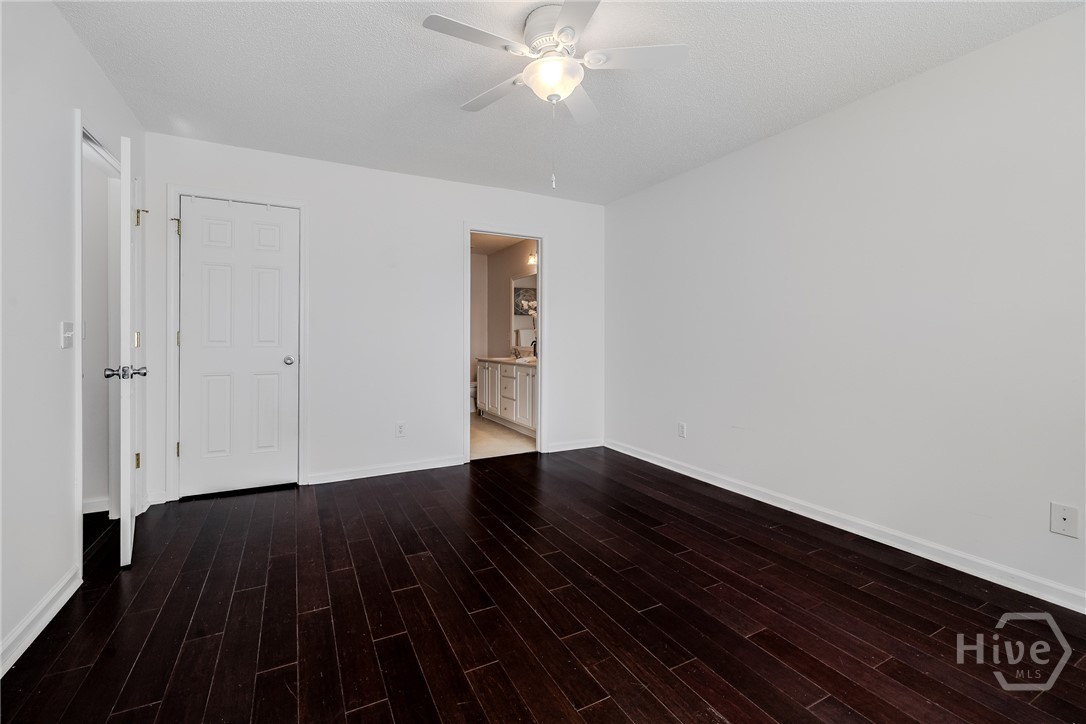 17 River Pointe Court
