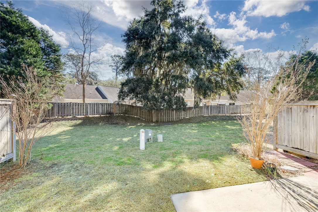 17 River Pointe Court