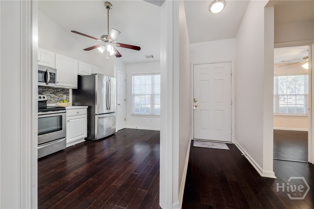 17 River Pointe Court