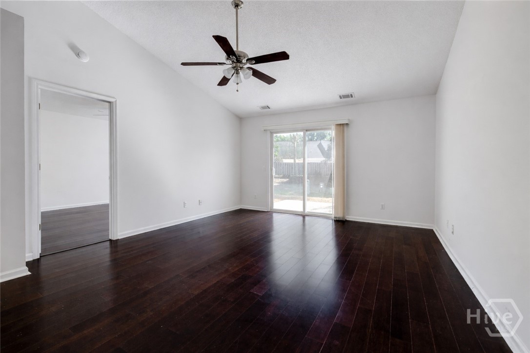17 River Pointe Court
