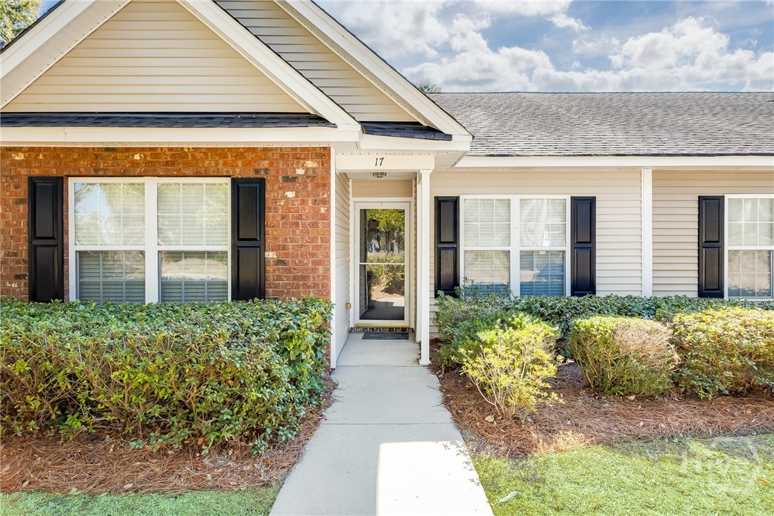17 River Pointe Court