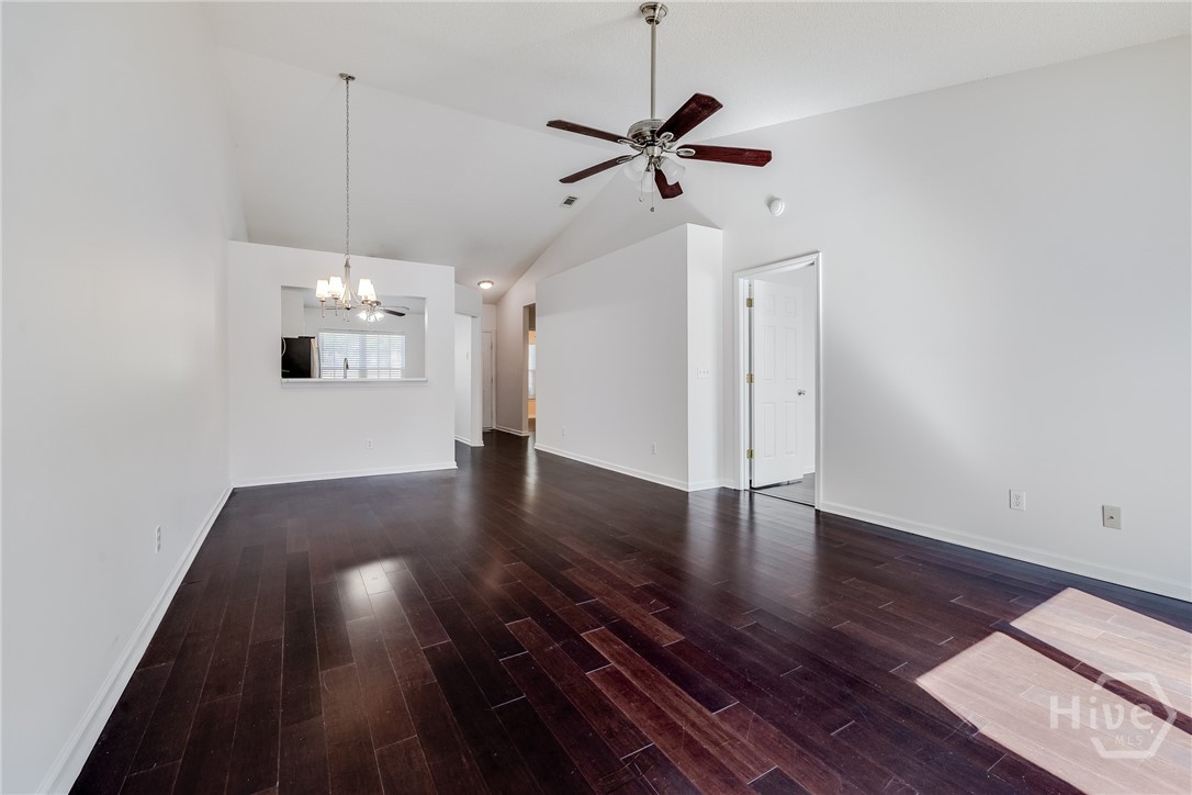 17 River Pointe Court