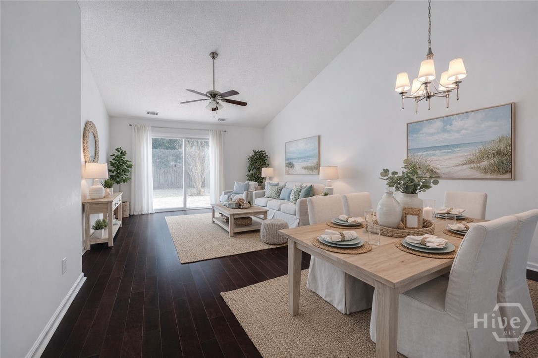 17 River Pointe Court