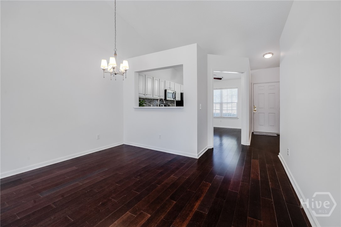 17 River Pointe Court