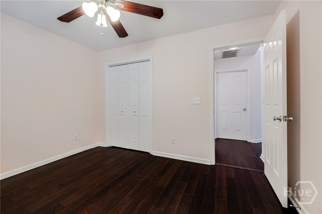 17 River Pointe Court