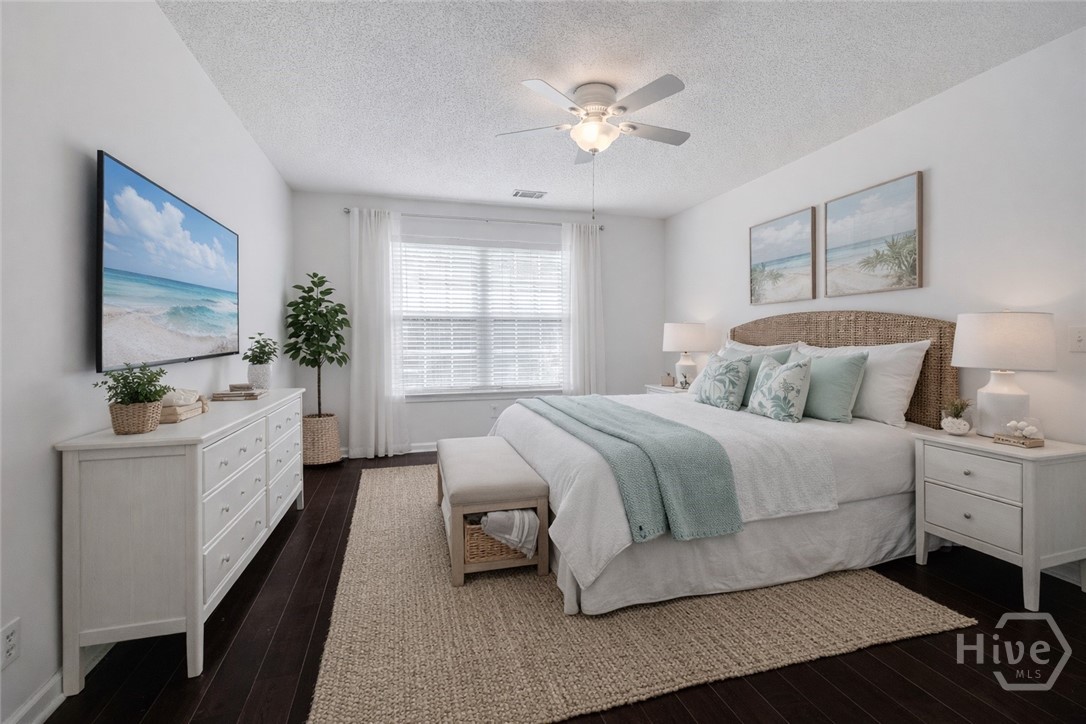 17 River Pointe Court