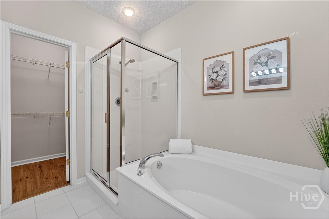 3 Travertine