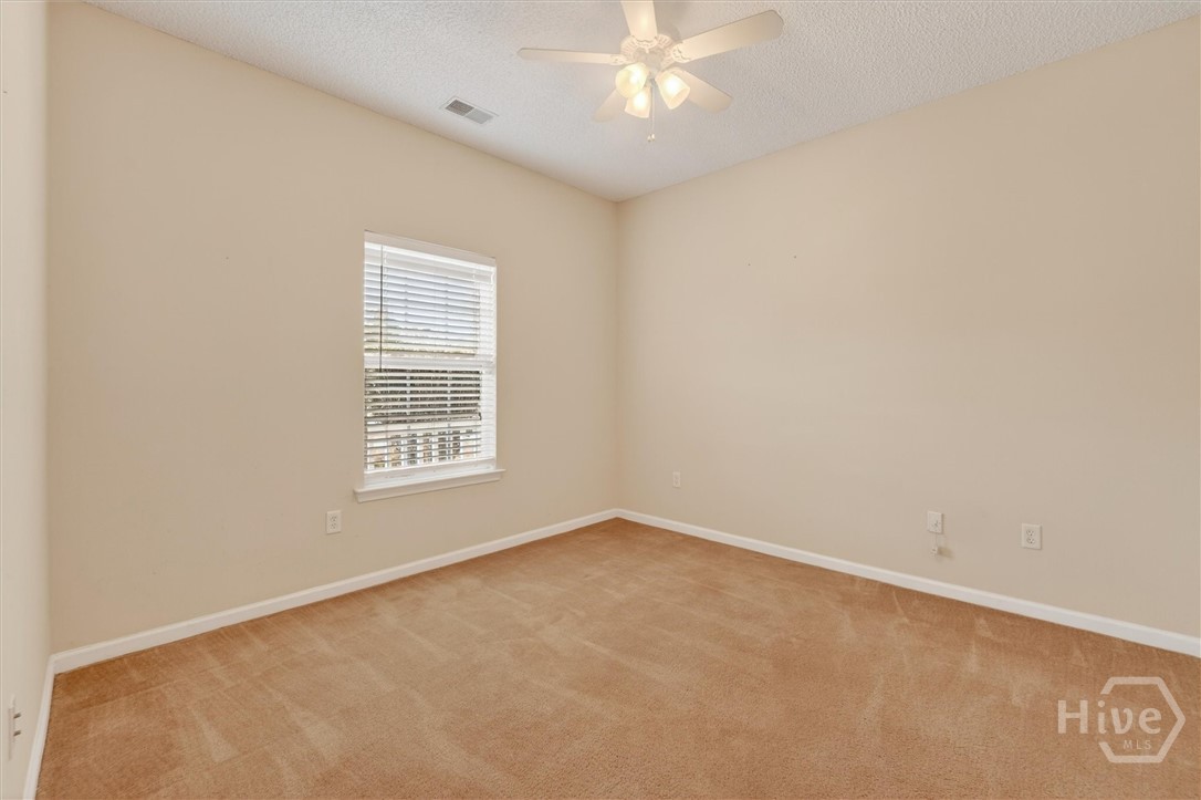 3 Travertine