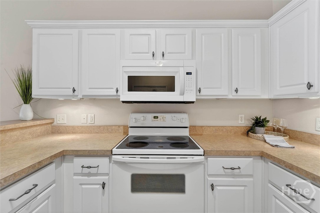 3 Travertine