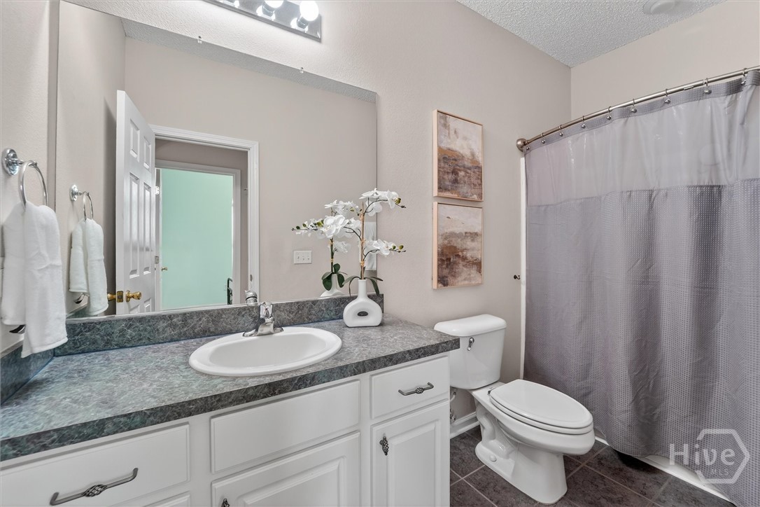 3 Travertine