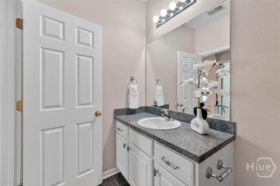 3 Travertine
