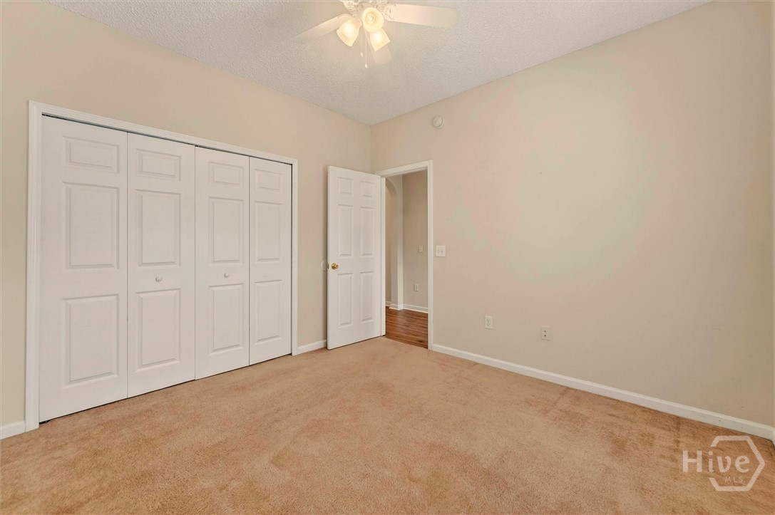 3 Travertine