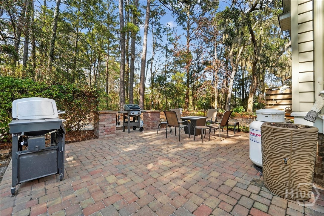 132 Peters Quay