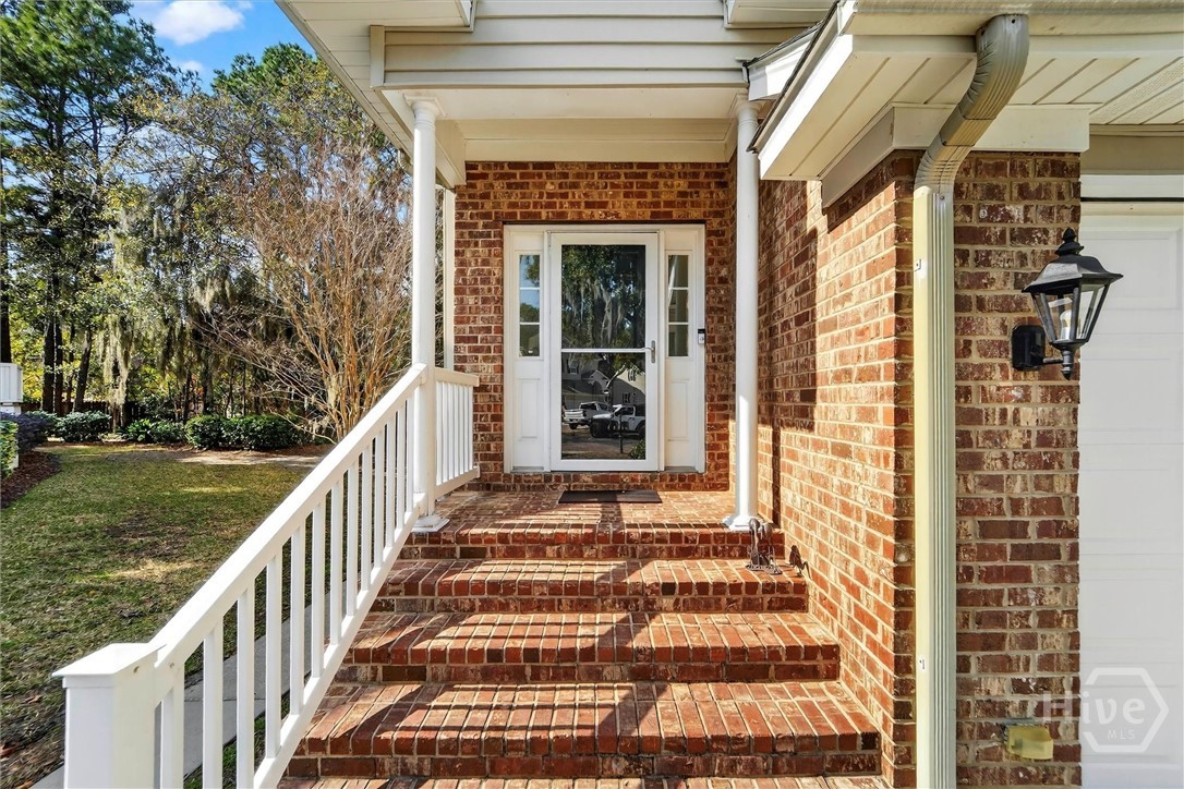 132 Peters Quay