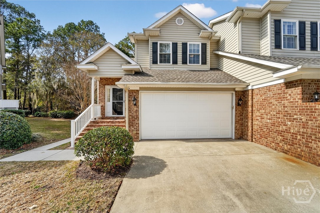 132 Peters Quay