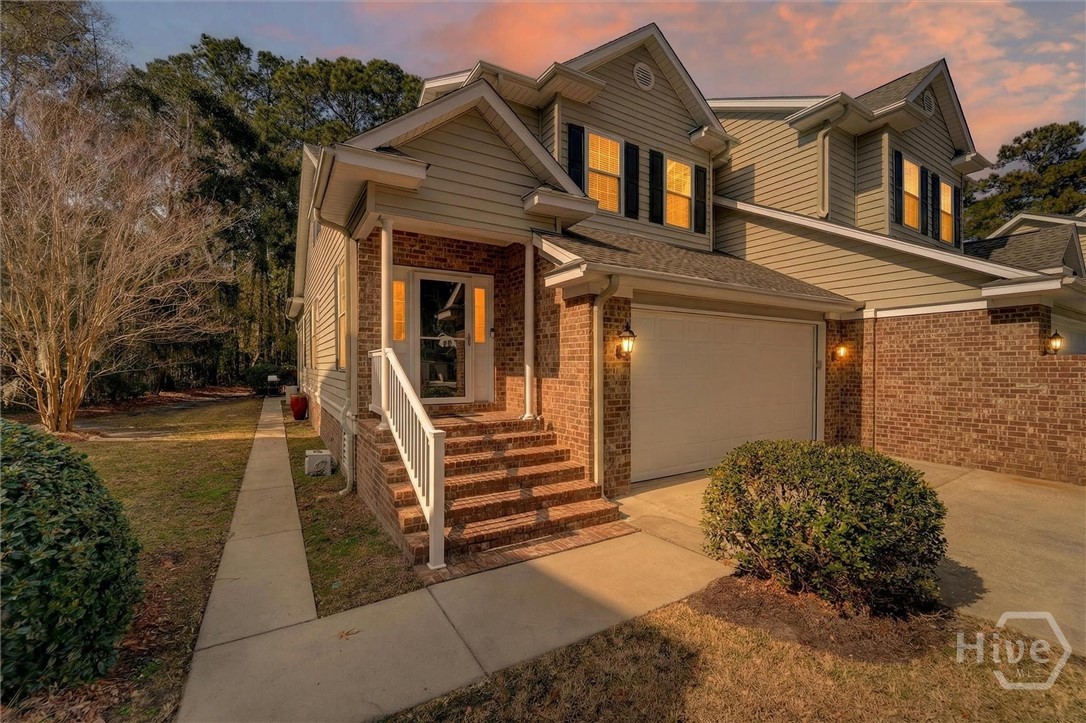 132 Peters Quay