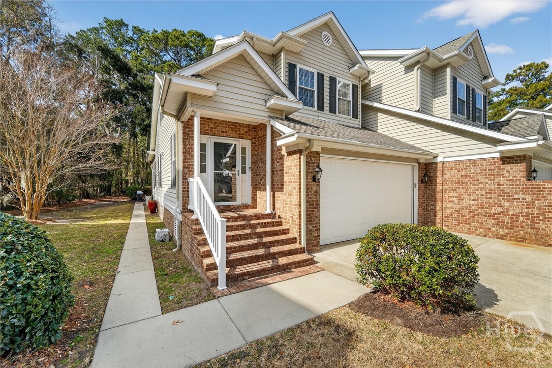 132 Peters Quay