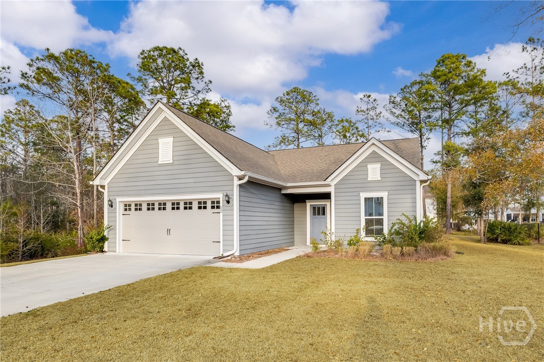 32 Appleton Court