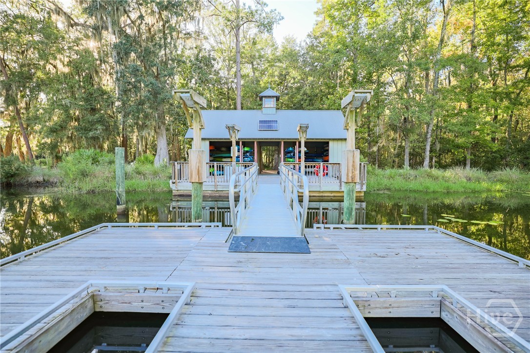 32 Appleton Court