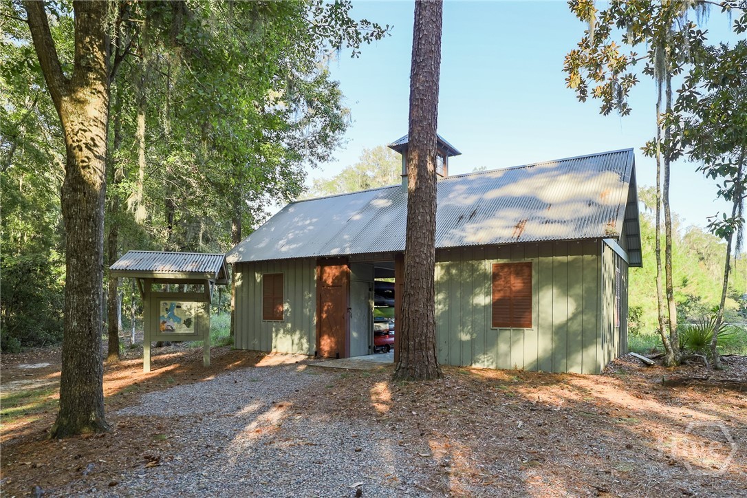 32 Appleton Court