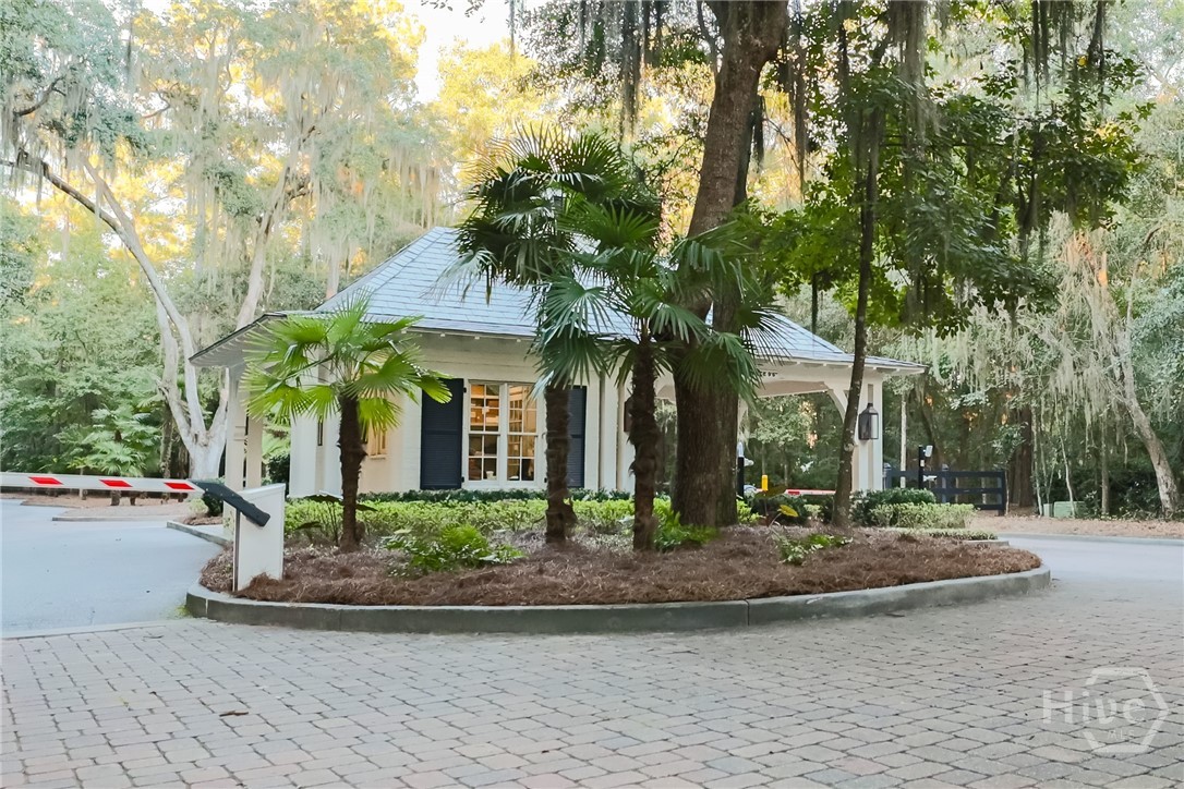 32 Appleton Court