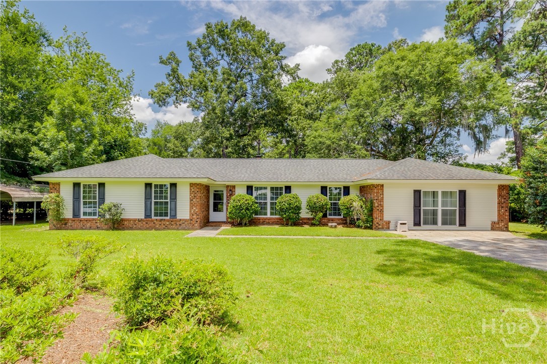 322 Suncrest Boulevard