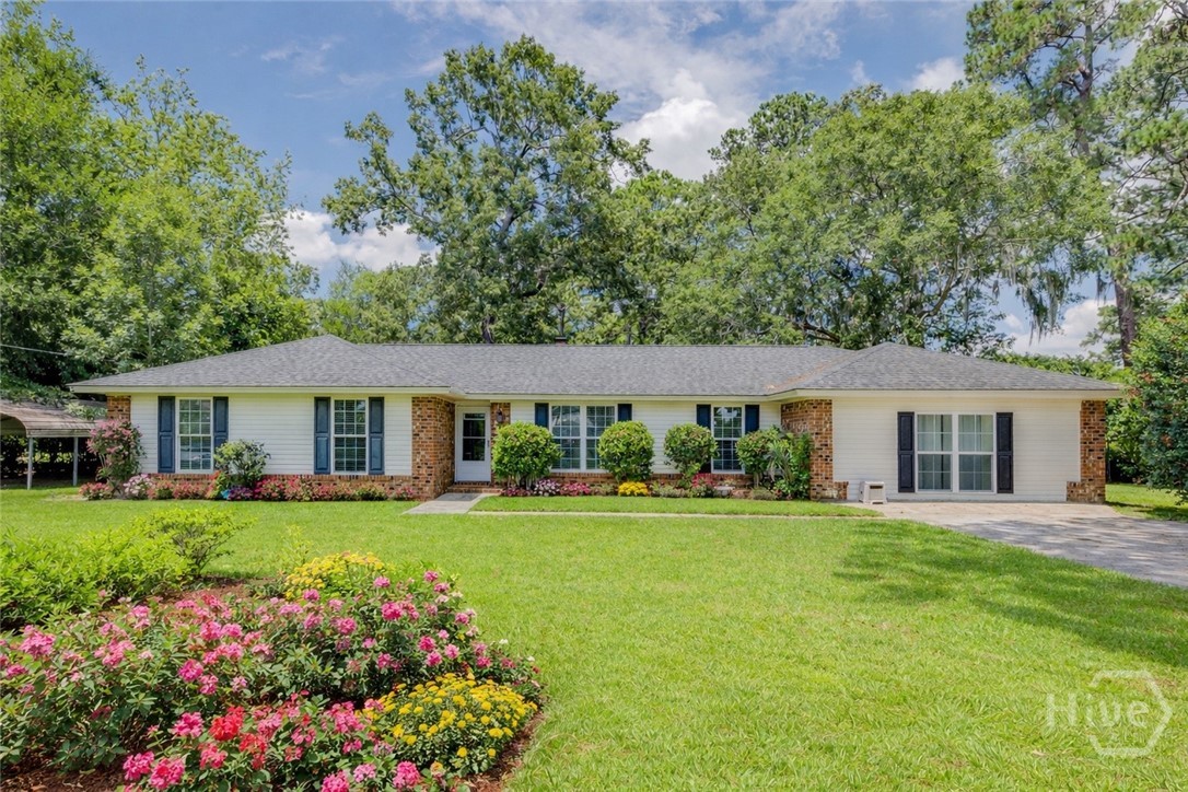 322 Suncrest Boulevard