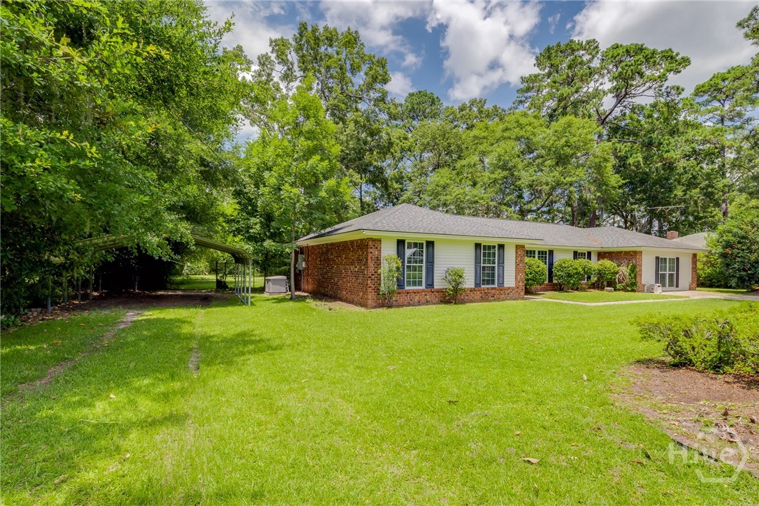 322 Suncrest Boulevard