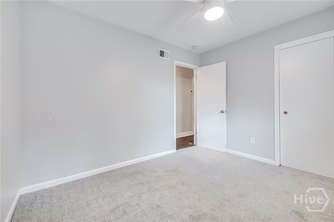 34 Alpine Drive