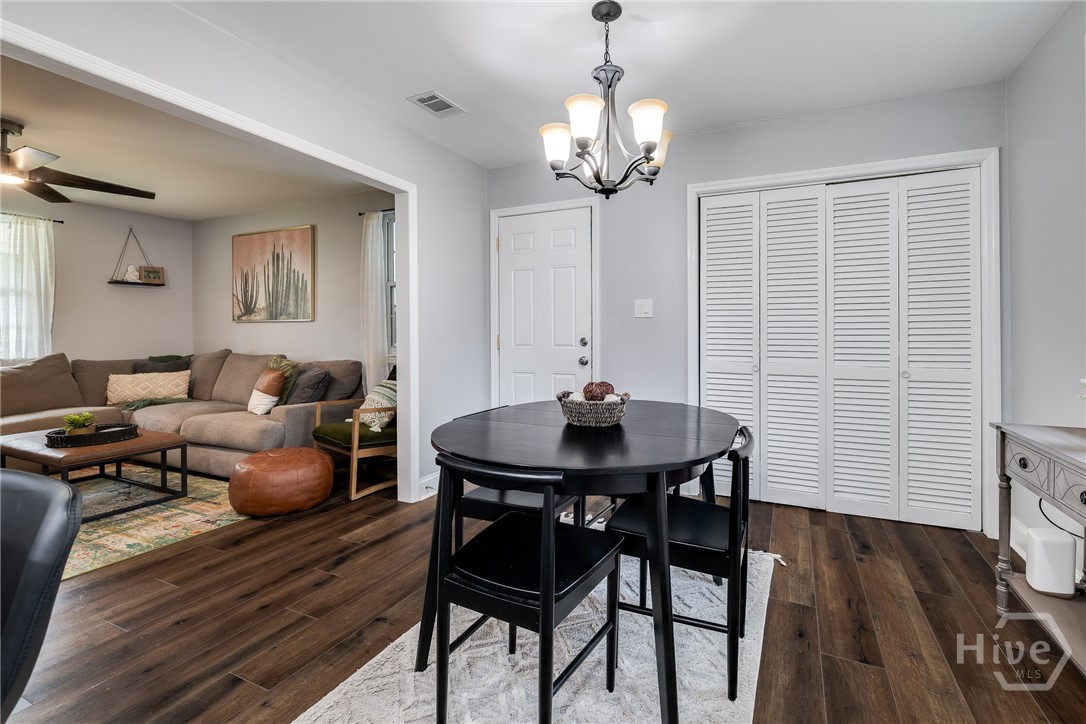 34 Alpine Drive
