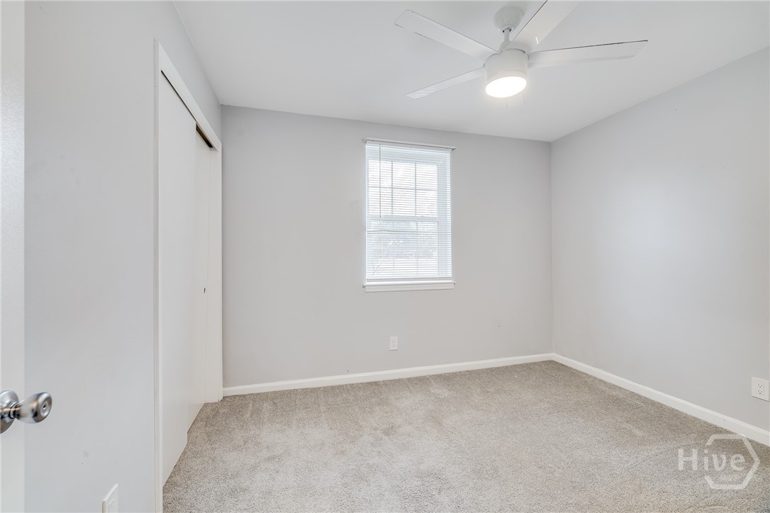34 Alpine Drive
