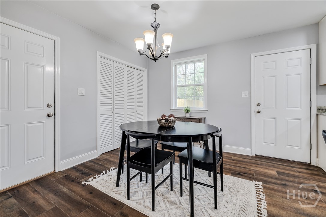 34 Alpine Drive